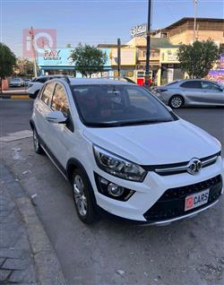 بايك X25